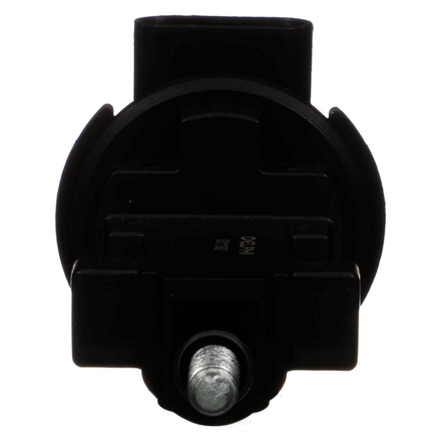 Cam Position Sensor  Delphi  SS11382