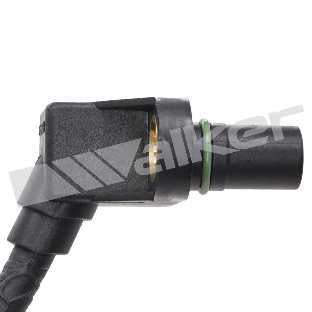 Frt Wheel ABS Sensor  Walker Products  241-1040