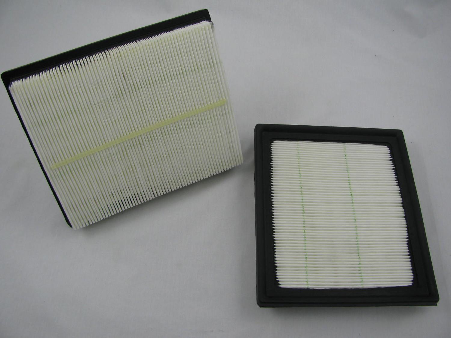 Air Filter   FVP   P9320