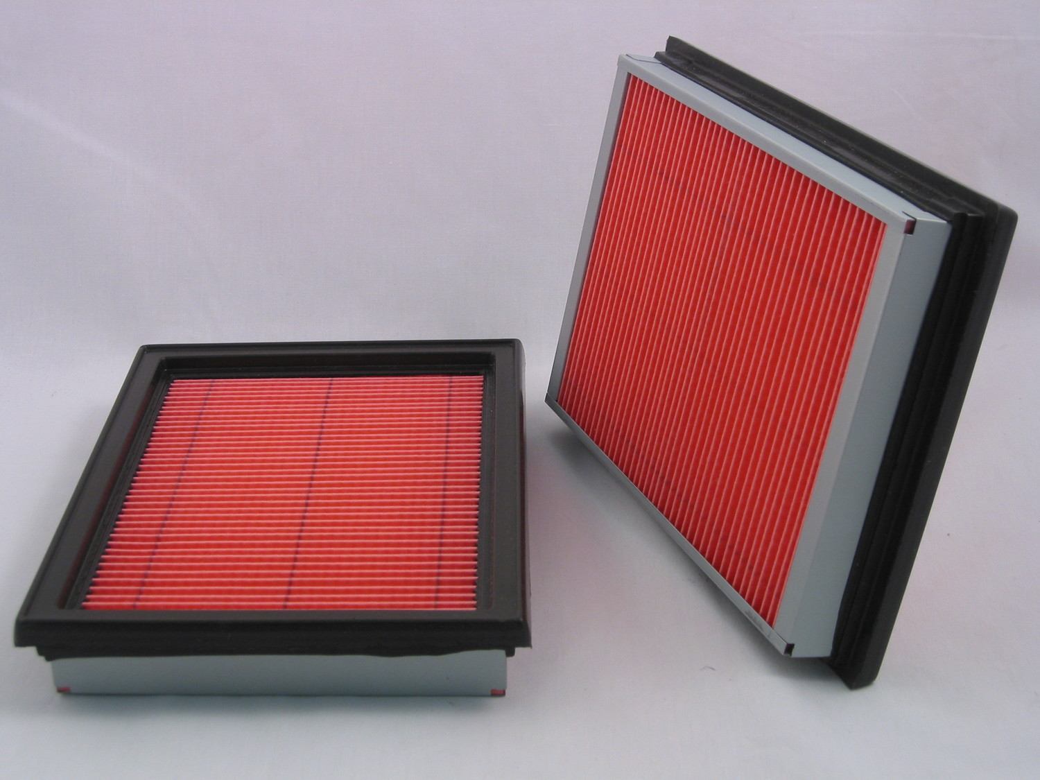 Air Filter   FVP   P6044
