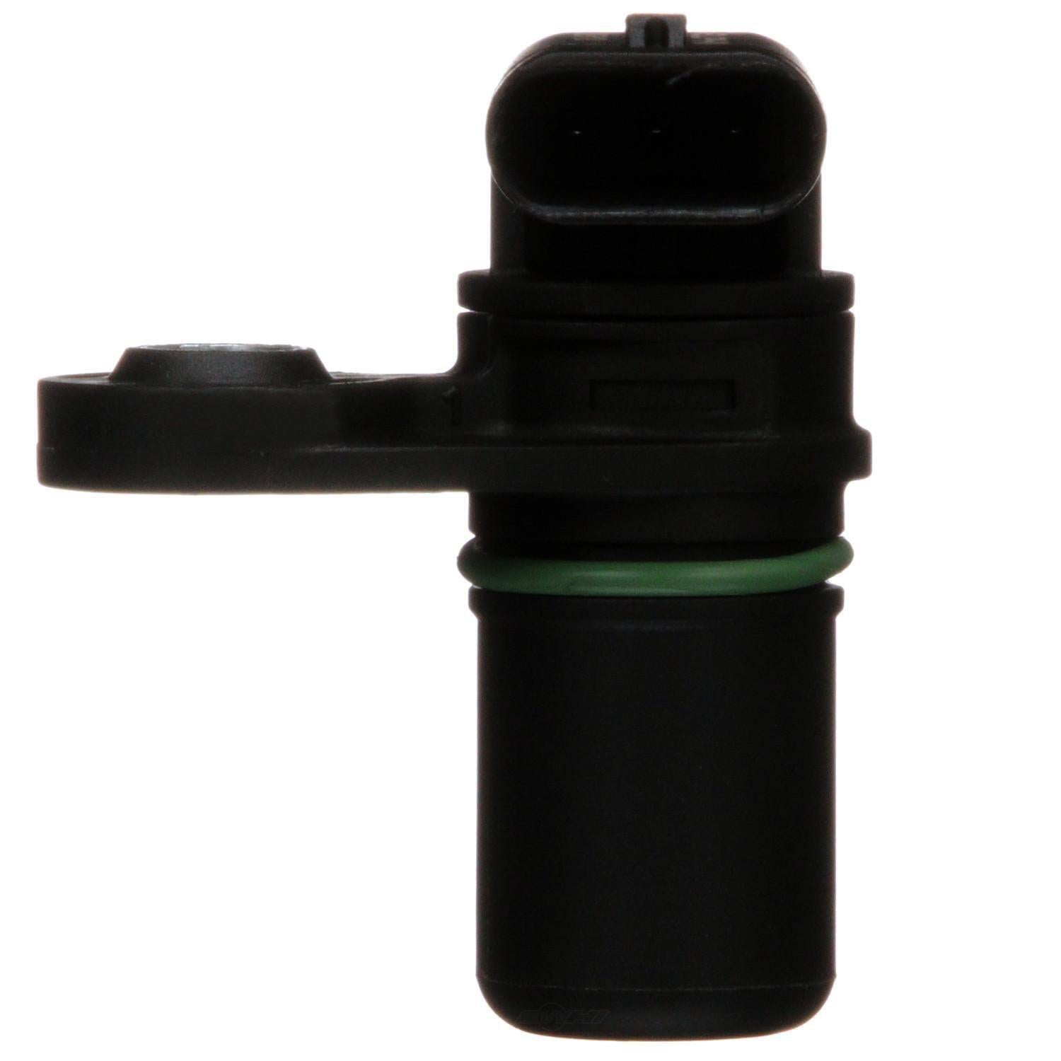 Crank Position Sensor  Delphi  SS11408