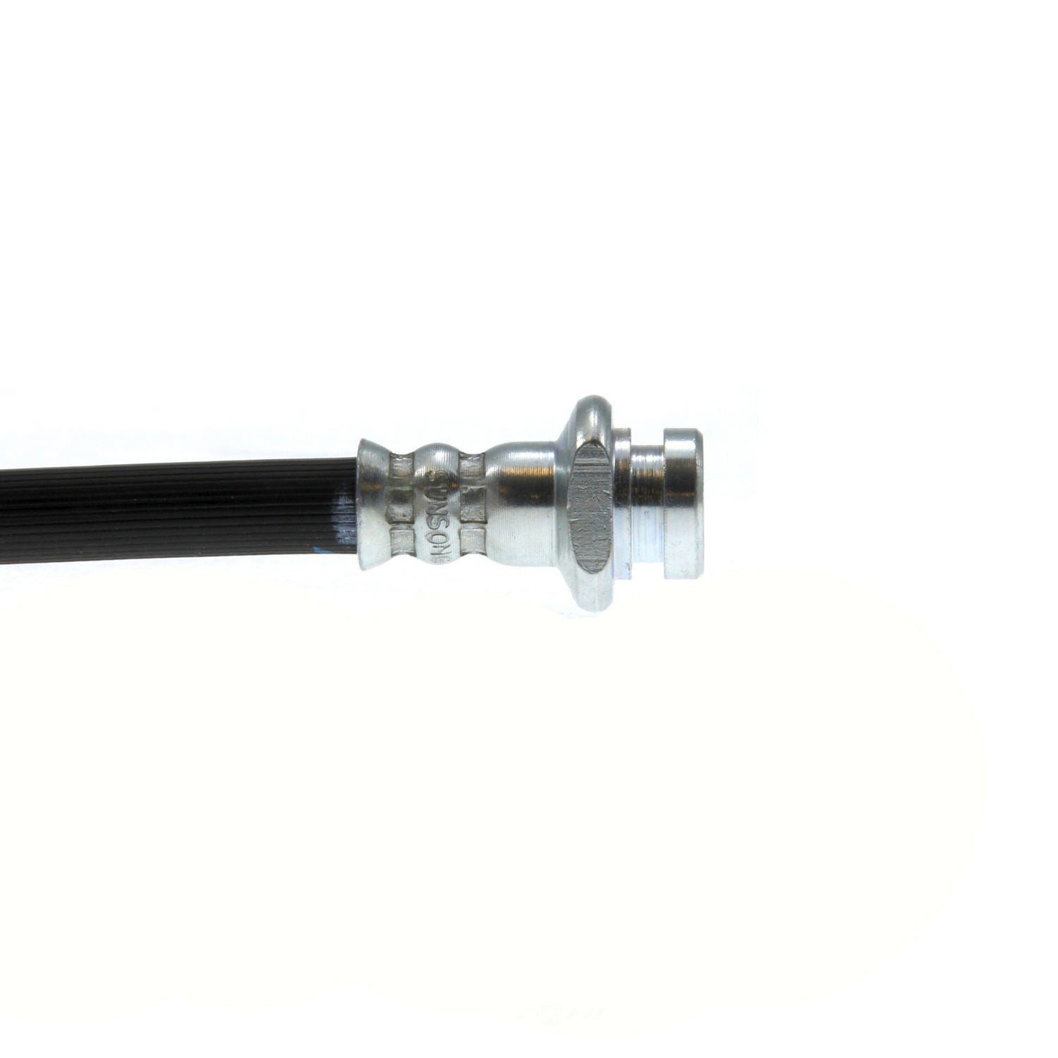 Rr Brake Hose  Centric Parts  150.42353