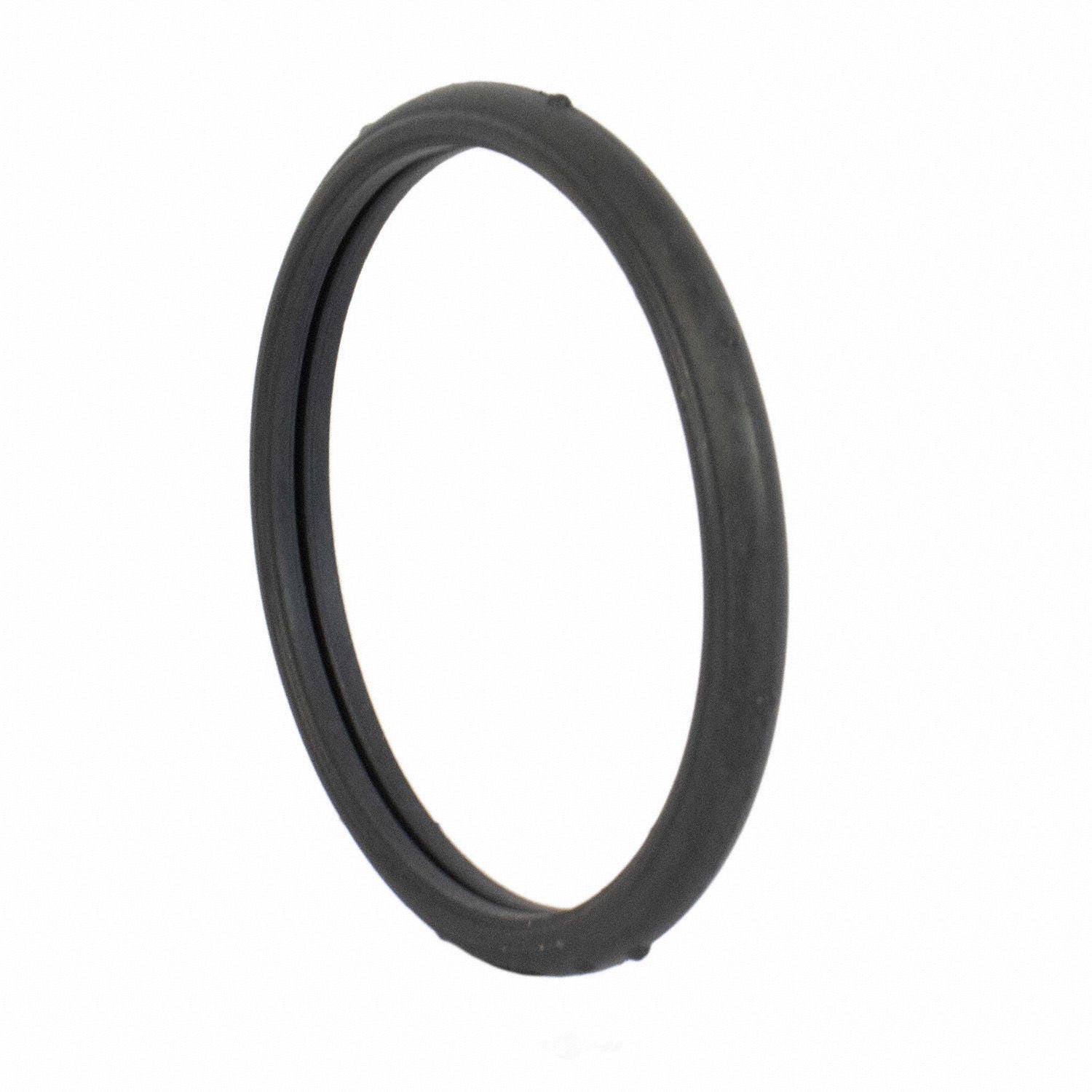 Water Outlet Gasket  Motorcraft  RG640