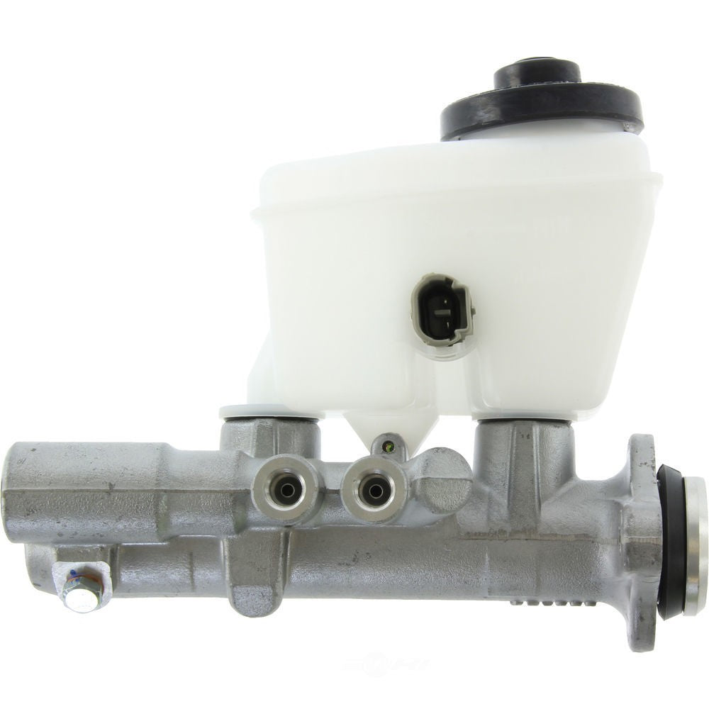 New Master Brake Cyl  Centric Parts  131.44727