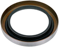 Rr Wheel Seal  SKF  19192
