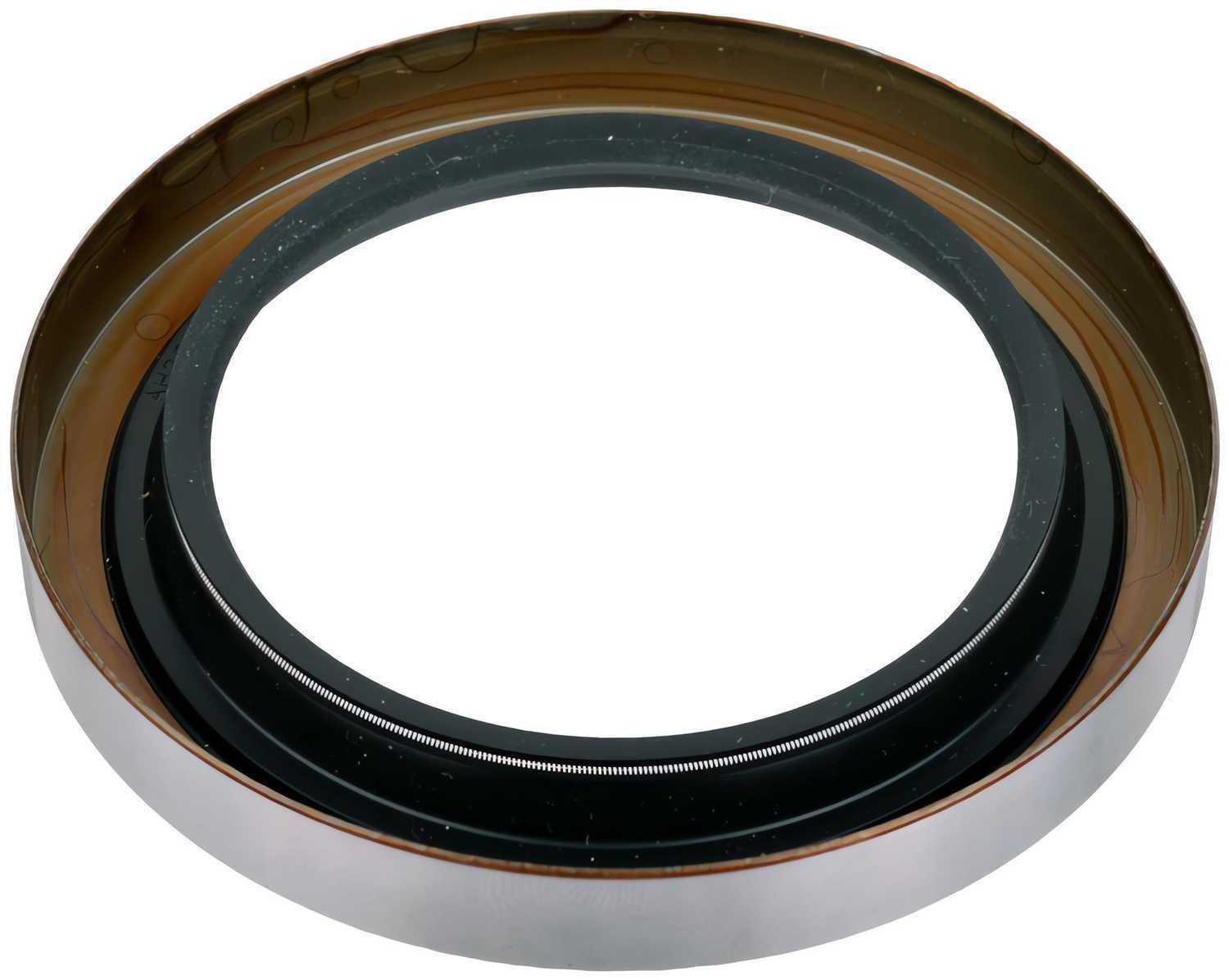 Rr Wheel Seal  SKF  19192