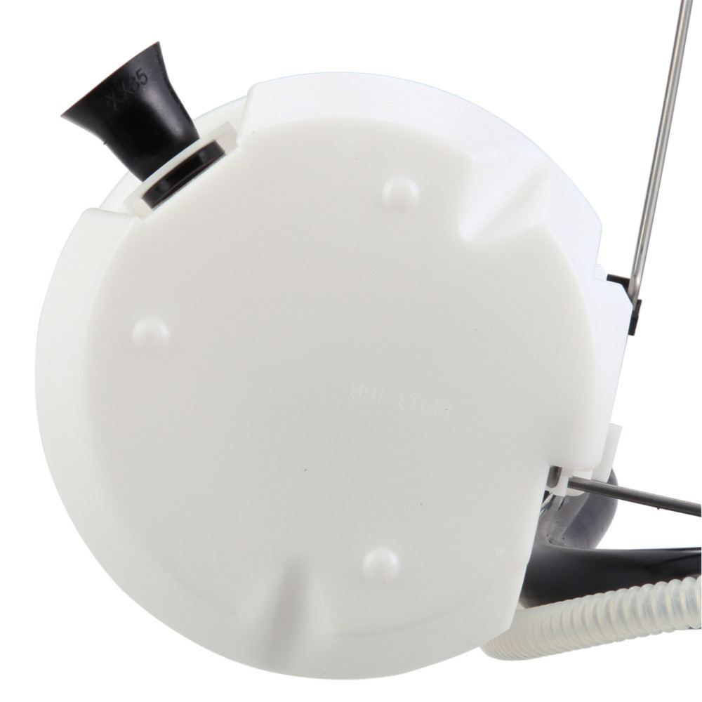 Fuel Pump Module Assy  Delphi  FG1228