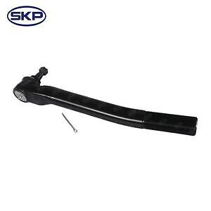 Outer Tie Rod End  Skyward Automotive  SES800881