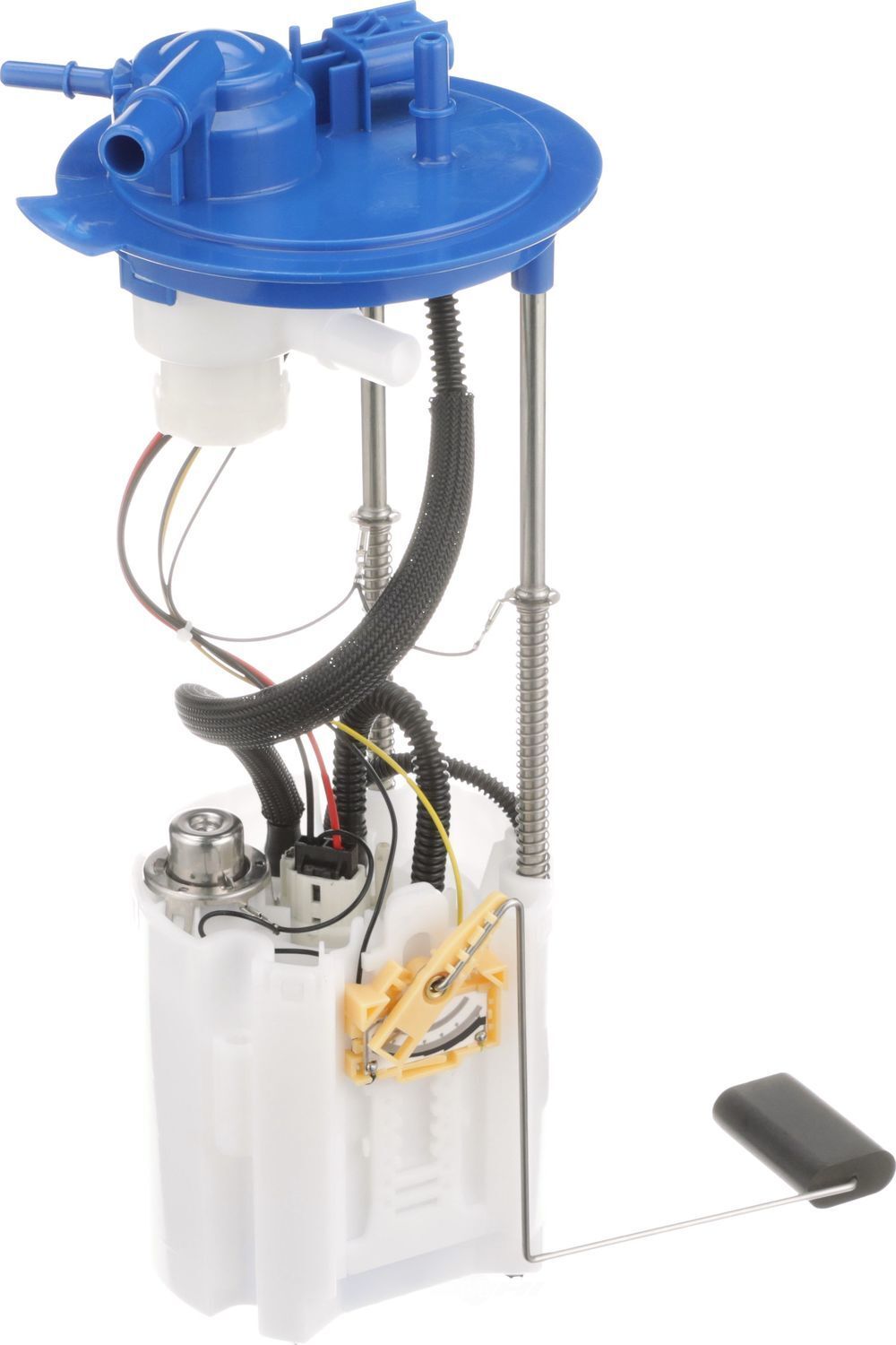 Fuel Pump Module Assy  Delphi  FG2266