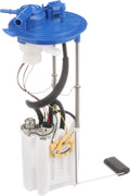 Fuel Pump Module Assy  Delphi  FG2266
