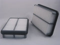 Air Filter   FVP   P6162