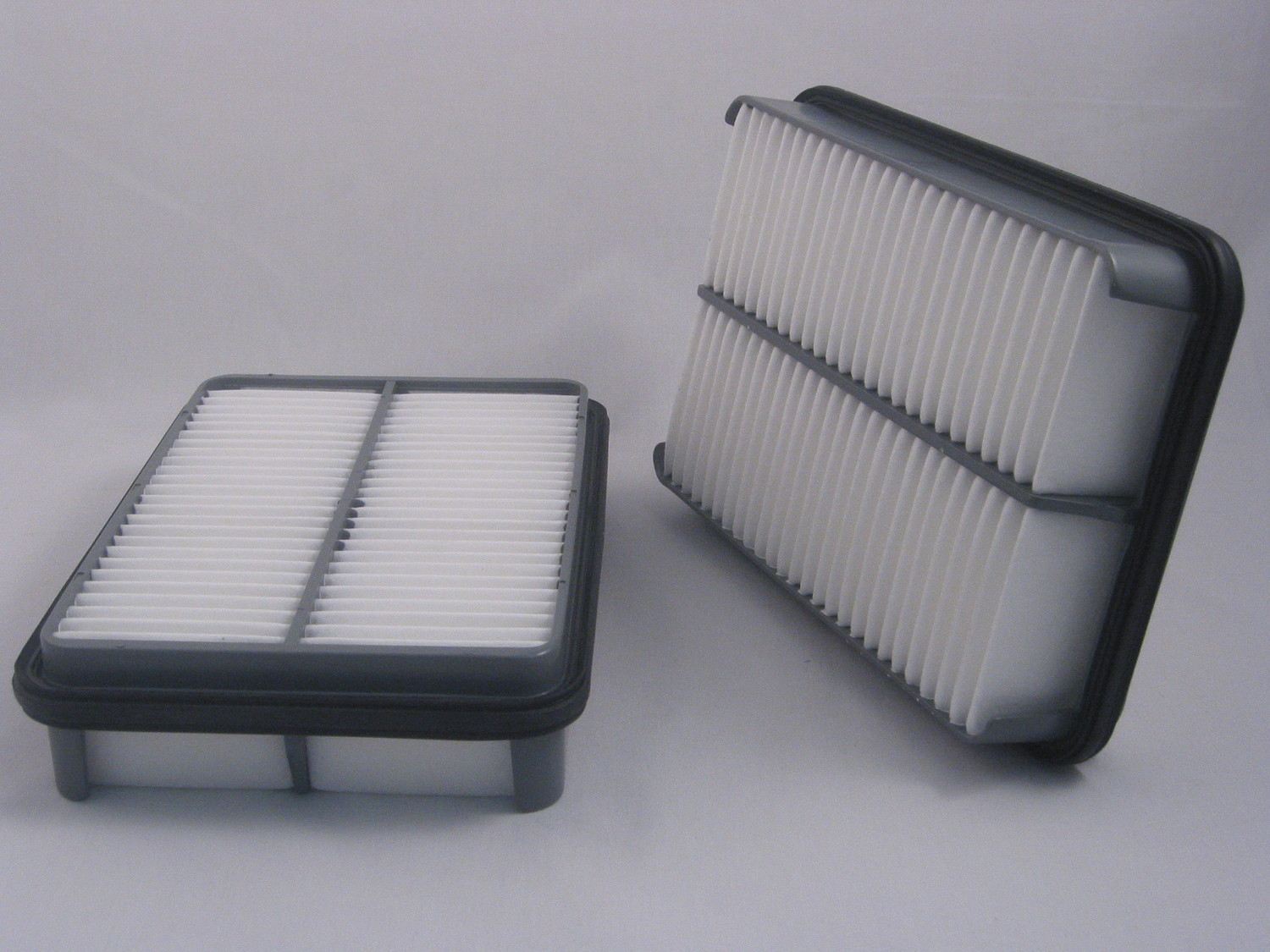 Air Filter   FVP   P6162