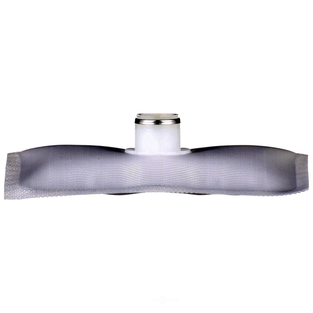 Fuel Pump Strainer  Delphi  FS0092