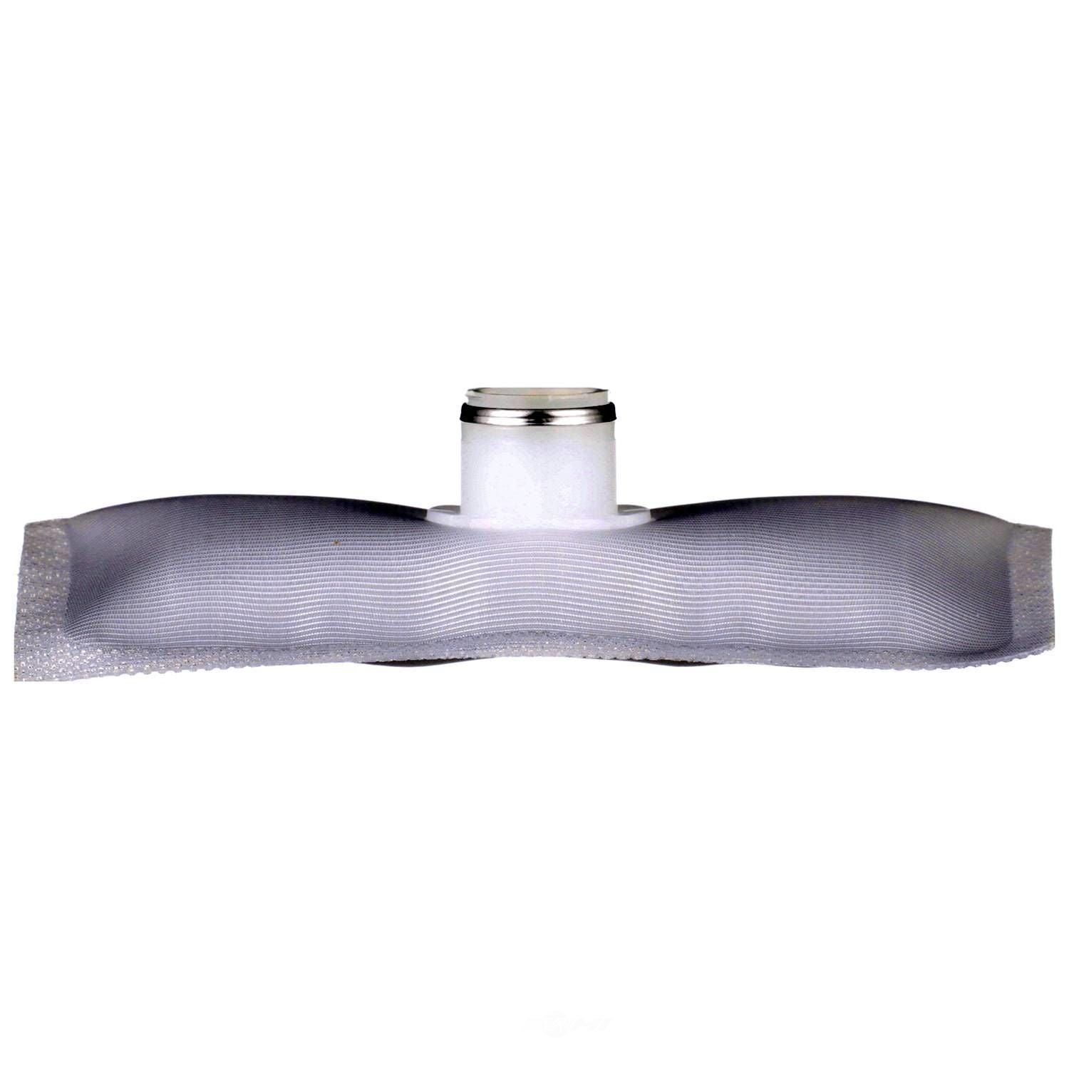 Fuel Pump Strainer  Delphi  FS0092