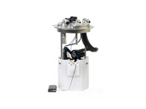 Fuel Pump Module Assy  Autobest  F2776A