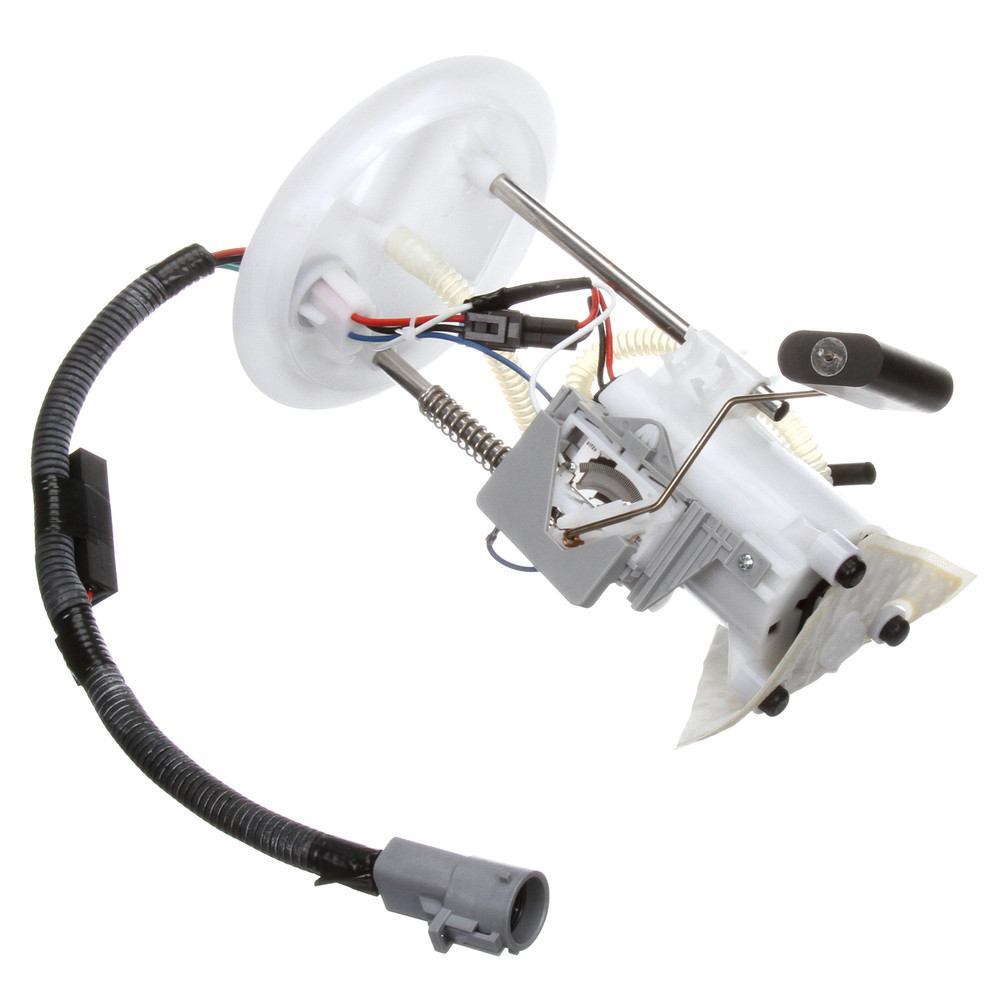 Fuel Pump Module Assy  Delphi  FG0868
