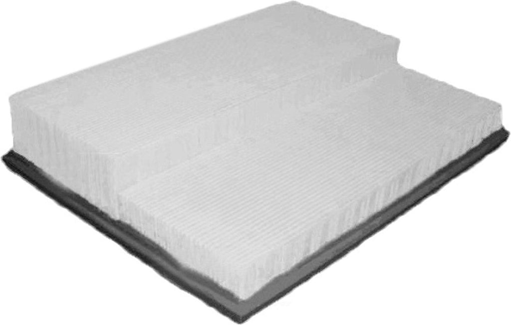 Air Filter  Bosch  5344WS