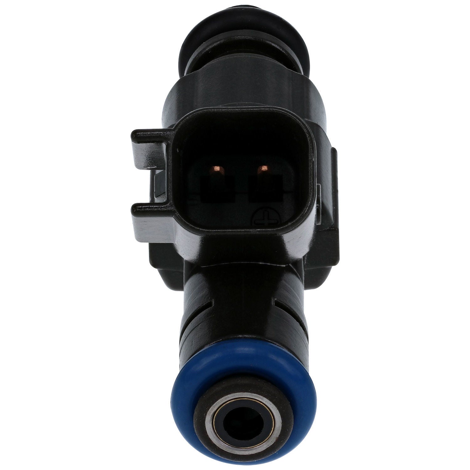 Reman Multi Port Inj   GB Remanufacturing   822-11151