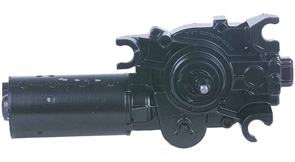 Reman Wiper Mtr  Cardone Industries  40-178
