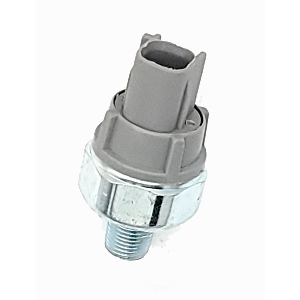 Oil Pressure Sender   Holstein   2OPS0003