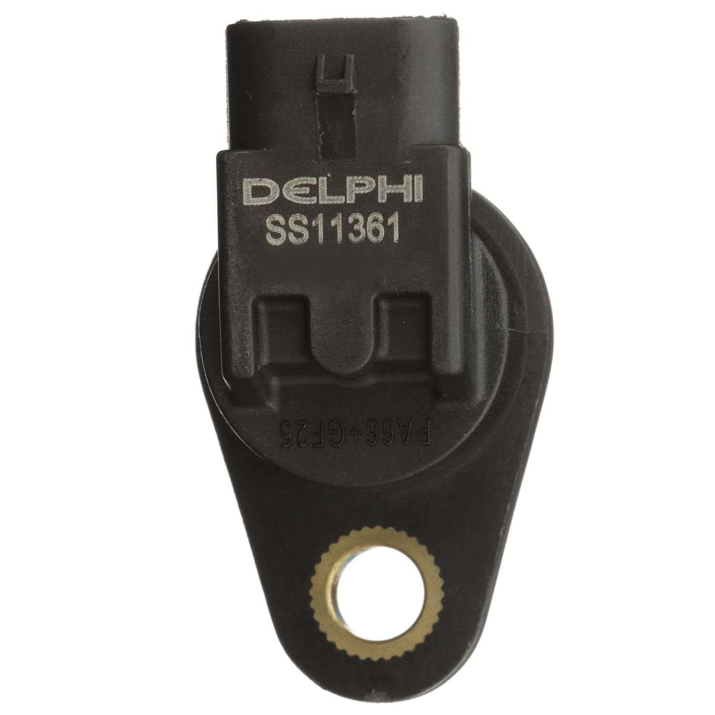 Cam Position Sensor  Delphi  SS11361