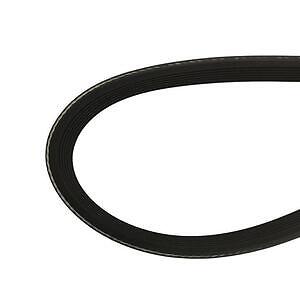 Serpentine Belt  Skyward Automotive  SK070852