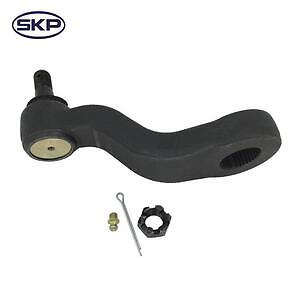 Pitman Arm  Skyward Automotive  SK6335