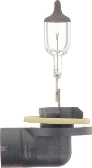 Fog Light  Philips  881B1