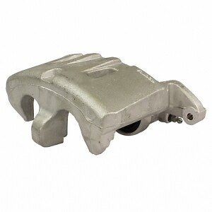 Frt New Brake Caliper Right  Motorcraft  BRCF396
