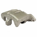 Frt New Brake Caliper Right  Motorcraft  BRCF396