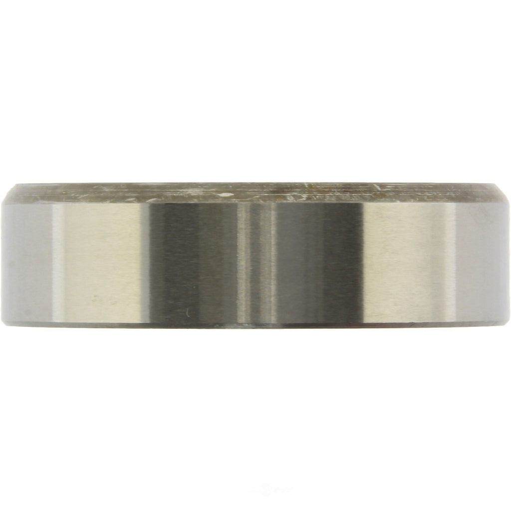 Frt Outer Race  Centric Parts  416.63003E