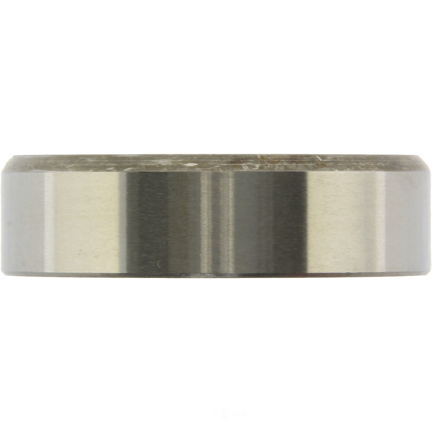 Frt Outer Race  Centric Parts  416.63003E