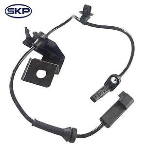Frt Wheel ABS Sensor  Skyward Automotive  SKALS2596