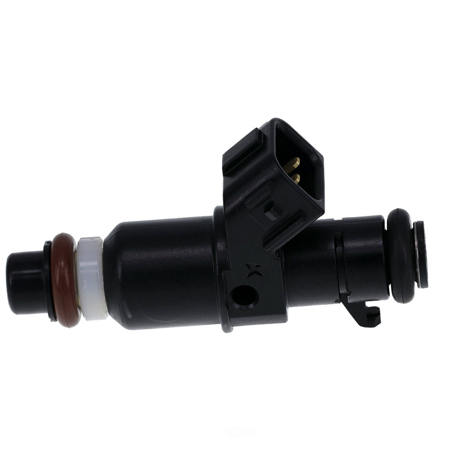 Reman Multi Port Inj   GB Remanufacturing   842-12336
