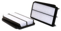 Air Filter  Bosch  5145WS