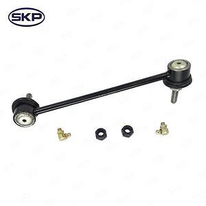 Sway Bar Link Or Kit  Skyward Automotive  SK80242