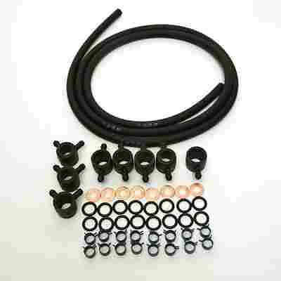 Diesel Fuel Inj Install Kit  Delphi  7135-264