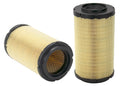 Air Filter  Wix  WA10304