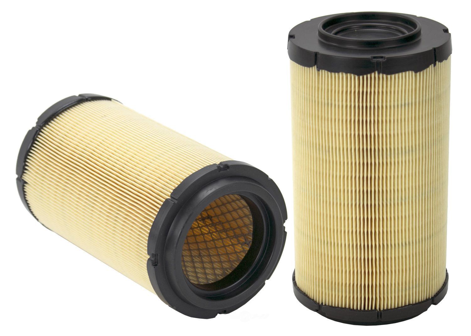 Air Filter  Wix  WA10304