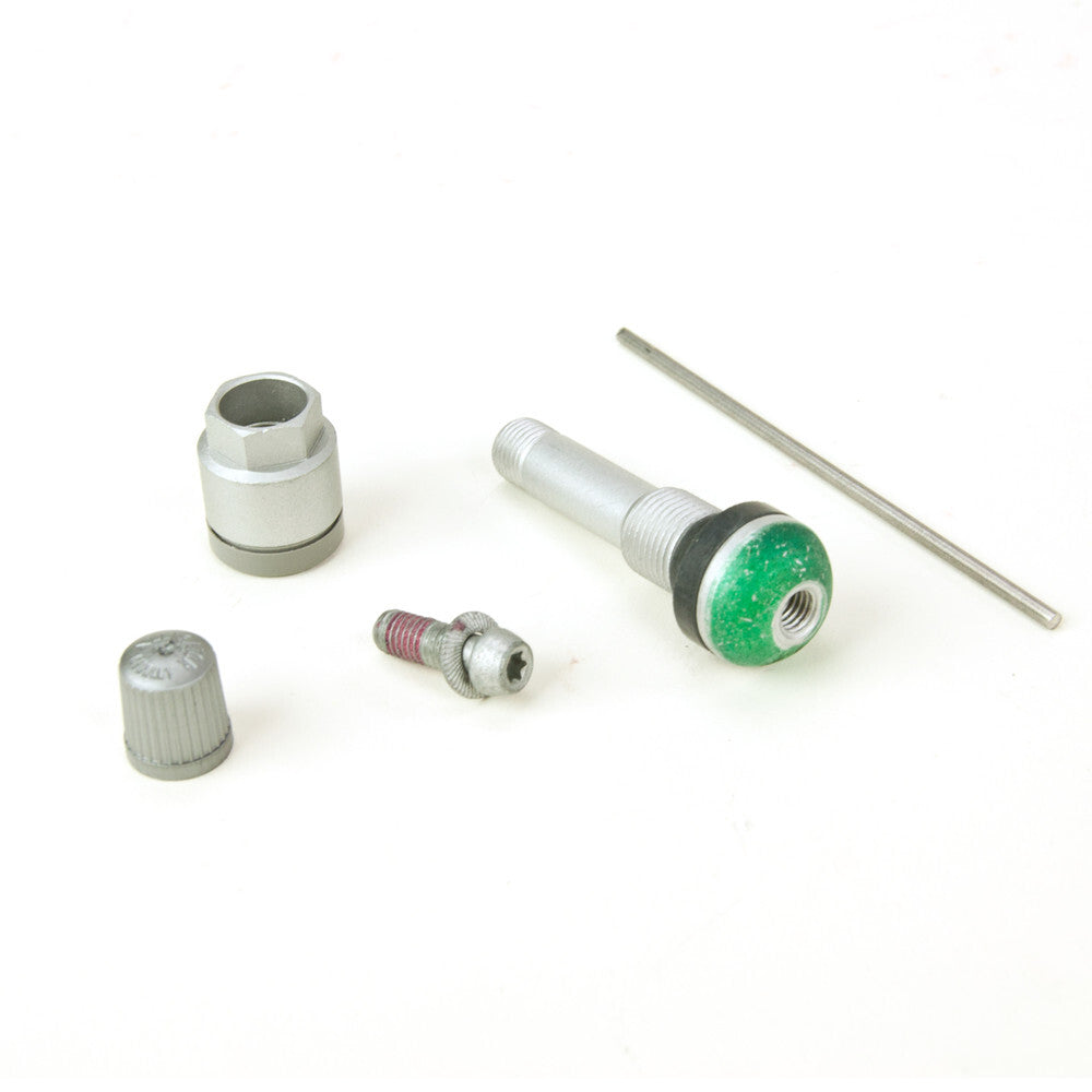 TPMS Valve Kit  31 Incorporated  17-50342