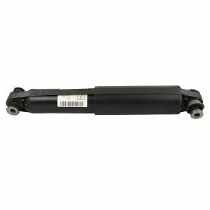 Rr Shock Absorber  Motorcraft  ASH85939