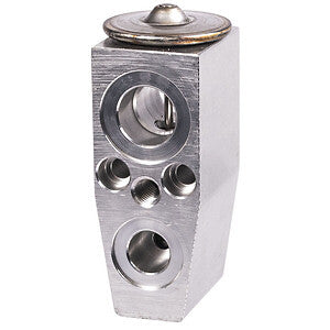 Expansion Valve  DENSO  475-2092