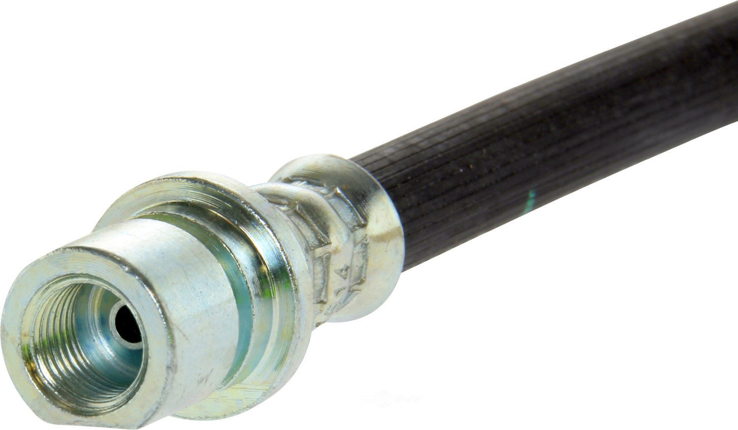 Frt Brake Hose  Centric Parts  150.62180