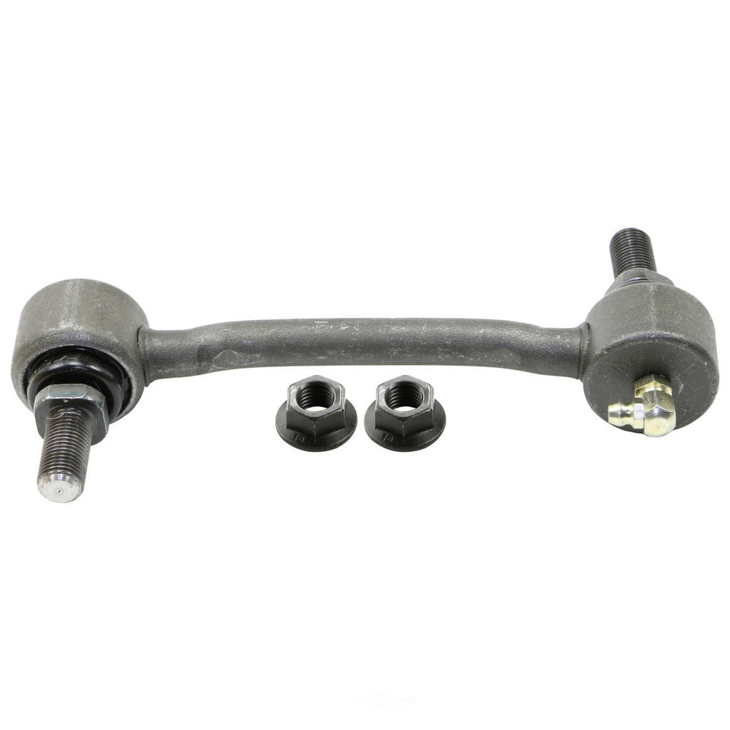Moog Sway Bar Link Kit K80949