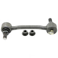 Moog Sway Bar Link Kit K80949