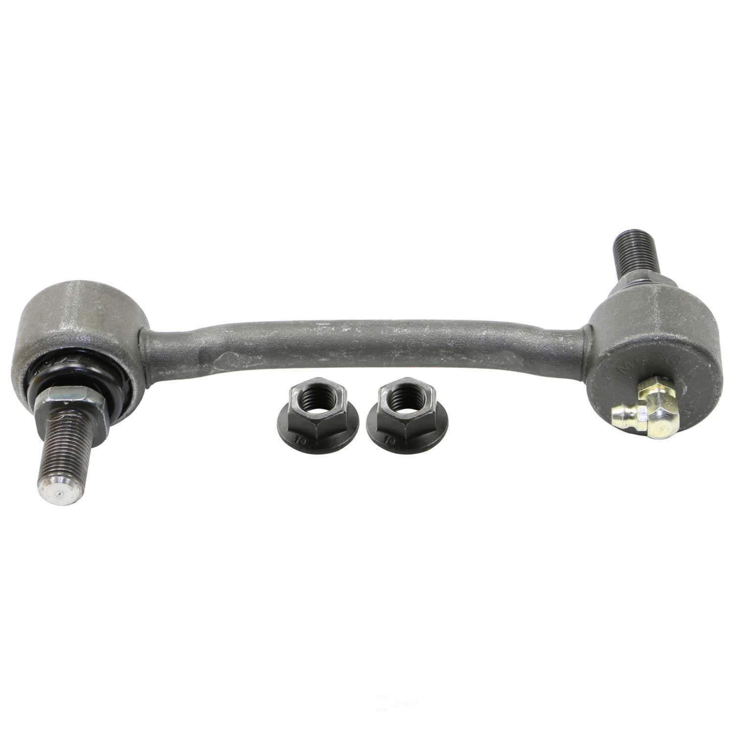 Moog Sway Bar Link Kit K80949