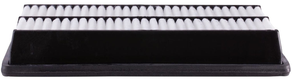 Air Filter  Power Train Components  PA4648