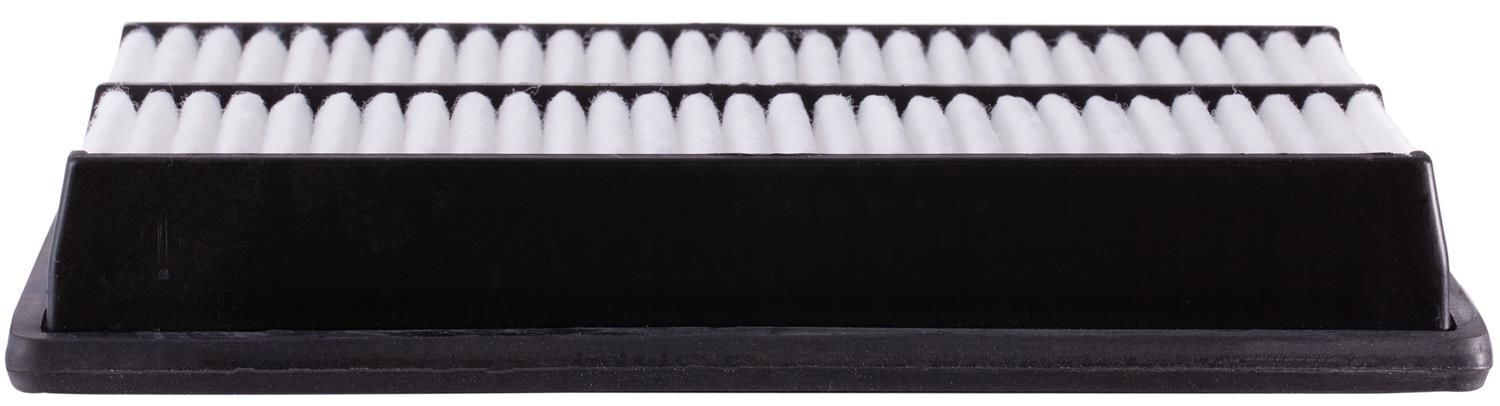Air Filter  Power Train Components  PA4648