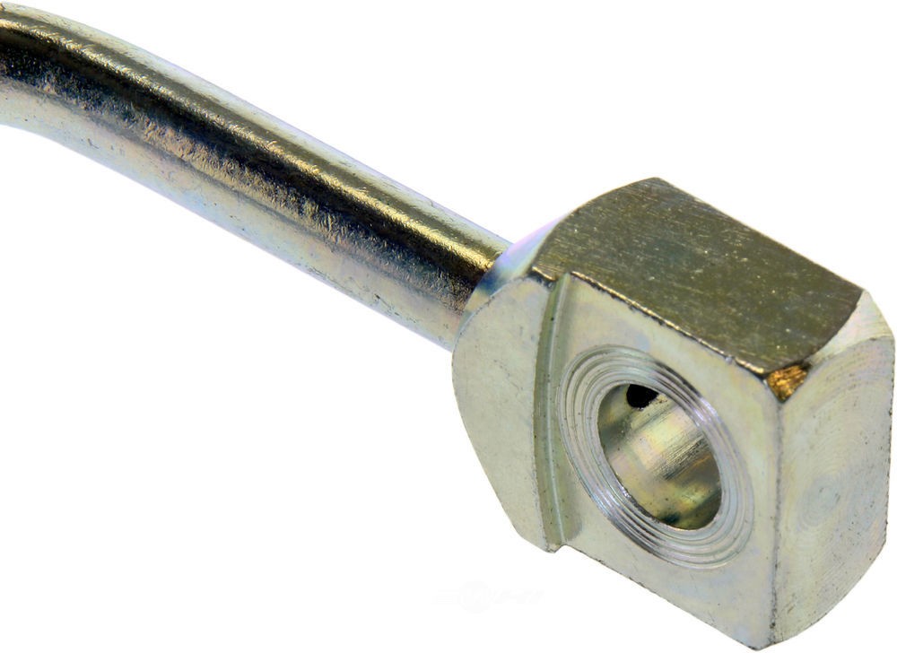 Rr Brake Hose  Centric Parts  150.62477