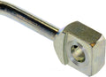 Rr Brake Hose  Centric Parts  150.62477